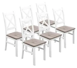 zestaw-6x-krzeslo-drewniane-do-salonu-jadalni-kuchni-buk-krt-bialy-san-remo
