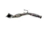 downpipe-vw-golf-v-audi-a3-200cc-kat-stan-nowy