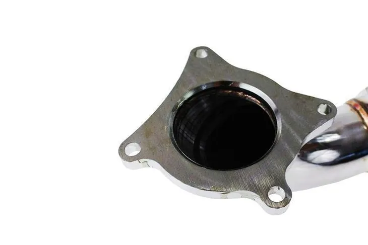 downpipe-vw-golf-v-audi-a3-200cc-kat-producent-czesci-turboworks
