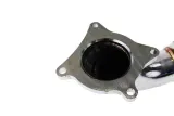 downpipe-vw-golf-v-audi-a3-200cc-kat-producent-czesci-turboworks