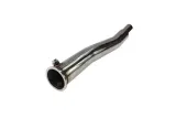 downpipe-vw-golf-v-audi-a3-200cc-kat-jakosc-czesci-zgodnie-z-gvo-p-zamiennik-o-jakosci-porownywalnej-do-oryginalu