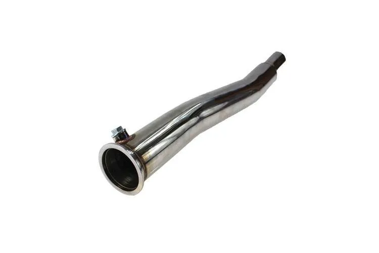 downpipe-vw-golf-v-audi-a3-200cc-kat