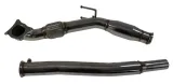 downpipe-vw-golf-v-audi-a3-200cc-kat-numer-katalogowy-czesci-mg-dp-075