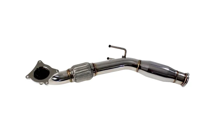 downpipe-vw-golf-v-audi-a3-200cc-kat-wersja-europejska