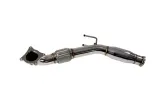 downpipe-vw-golf-v-audi-a3-200cc-kat-wersja-europejska