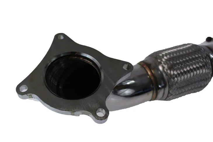 downpipe-vw-golf-v-audi-a3-200cc-kat-strona-zabudowy-uniwersalne