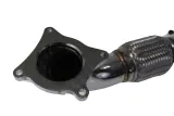 downpipe-vw-golf-v-audi-a3-200cc-kat-strona-zabudowy-uniwersalne