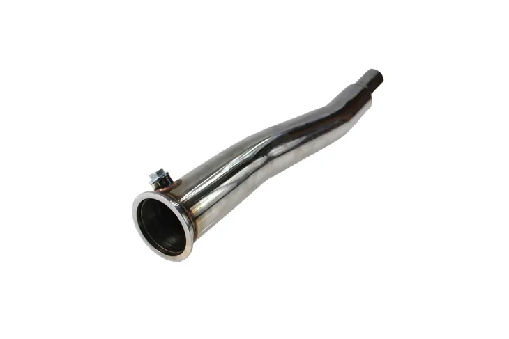 downpipe-vw-golf-v-audi-a3-200cc-kat-stan-nowy-jakosc-czesci-zgodnie-z-gvo-p-zamiennik-o-jakosci-porownywalnej-do-oryginalu