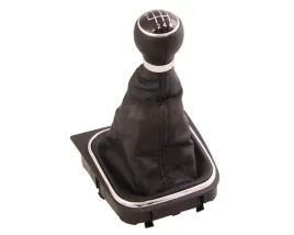 galka-zmiany-biegow-z-mieszkiem-vw-tiguan-6-r