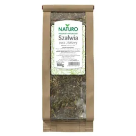 szalwia-susz-ziolowy-herbata-ziolowa-lisciasta-100g-naturo