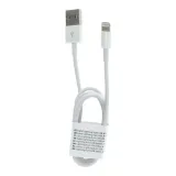 kabel-usb-do-iphone-lightning-8-pin-c601-1-m