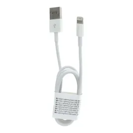 kabel-usb-do-iphone-lightning-8-pin-c601-1-m