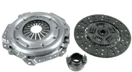 tarcza-sprzegla-audi-a4-00-04
