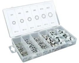 zestaw-nakretek-nakretki-kontrujace-146-sztuki