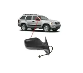 lusterko-prawe-jeep-grand-cherokee-wh-01-05-07-10