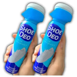 2x-odswierzacz-do-butow-shoe-deo-150-ml-dezodorant-do-obuwia