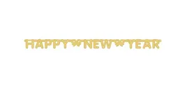 girlanda-sylwestrowa-papierowa-happy-new-year-melinera-zloty-brokat-160-cm