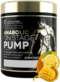 przedtreningowka-sila-moc-levrone-anabolic-on-stage-pump-313g-mango-cytryna