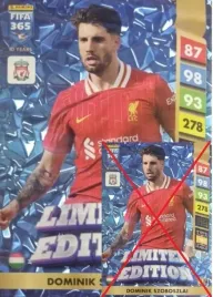 panini-fifa-365-2025-limited-xxl-dominik-szoboszlai-liverpool