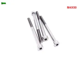 m4x50-20-sruba-imbusowa-din-912-tytanowa-sruby-tytanowe-grade-5-ti6al4v
