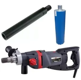 wiertnica-agp-dm52d-wiertlo-62mm-przedluzka-500mm