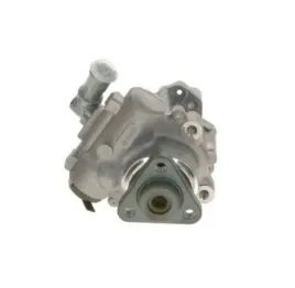 pompa-wspomagania-audi-a4-b6-a6-c5-20-20