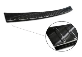 nakladka-na-zderzak-tylny-suzuki-vitara-2-czarna