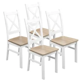 zestaw-4x-krzeslo-drewniane-do-salonu-jadalni-kuchni-krt-bialy-dab-sonoma