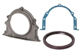 pokrywa-uszczelki-walu-korbowego-pajero-l200-galloper-21441-42000-md024509