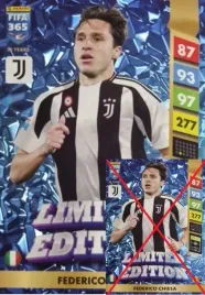 panini-fifa-365-2025-limited-xxl-federico-chiesa-juventus-turyn