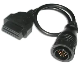 przejsciowka-adapter-obd2-na-mb-sprinter-vw-lt-nr2
