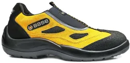 polbuty-bezpieczne-base-four-holes-b0475-bky-r-46