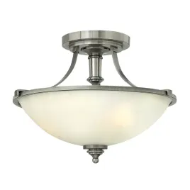 lampa-sufitowa-tradydycja-klasyczna-retro-nikiel-do-salonu-sypialni-hinkley