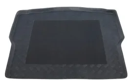 dywanik-bagaznika-renault-laguna-iii-10-07-