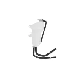 zbiorniczek-wyrownawczy-hyundai-h1-08-