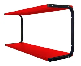 polka-garazowa-na-narzedzia-czesci-samochodowe-pg2