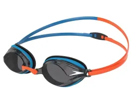 speedo-vengeance-okulary-plywackie-dla-doroslych