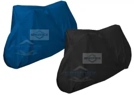 pokrowiec-rowerowy-na-rower-skuter-wodoodporny