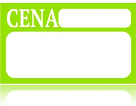 cenowki-etykiety-kartonowe-metki-do-listwy-cenowej-40x80mm-100szt-zielone