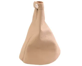 mieszek-na-dzwignie-zmiany-biegow-kia-sportage-ii