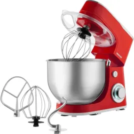 robot-kuchenny-mikser-ubijanie-sencor-stm-3634rd-1300w-nierdzewna-misa-55l