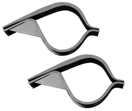 obejmy-opaska-obejma-do-tlumika-fiat-126p-st-2kpl