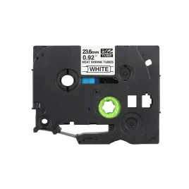 rurka-termo-do-brother-hs251-hsc-251-hse-251-termokurczliwa-23-6mm-biala-ap