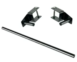 rolka-80-cm-na-belke-35x35-mm-do-bagaznik-dachowy