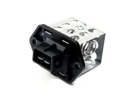 rezystor-dmuchawy-ford-mondeo-93-96