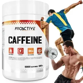 kofeina-w-proszku-bez-dodatkow-przedtreningowka-proactive-caffeine-500g