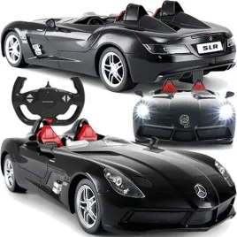 mercedes-benz-slr-mclaren-z199-samochod-zdalnie-sterowany-r-c-1-12-czarny