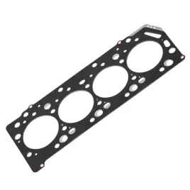 uszczelka-pod-glowice-1-45-pajero-l200-galloper-2-5td-md377774-22311-42515