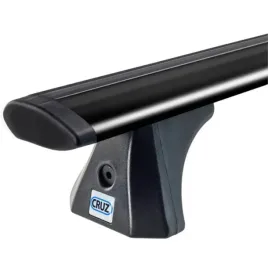 bagaznik-dachowy-cruz-black-lexus-is-iii-xe30