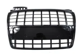 grill-audi-a4-b7-s8-style-bright-black-05-08